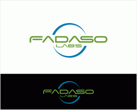 FADASO Labs entry by jellareed