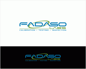 FADASO Labs entry by jellareed