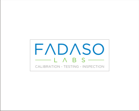 FADASO Labs entry by kembarloro