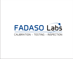 FADASO Labs entry by kembarloro