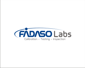 FADASO Labs entry by kembarloro