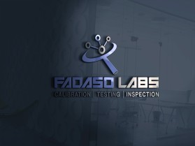 FADASO Labs entry by Amit1991