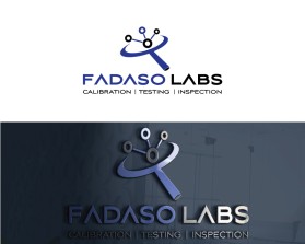 FADASO Labs entry by Amit1991