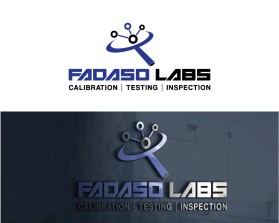 FADASO Labs entry by Amit1991