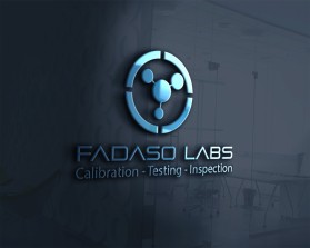 FADASO Labs entry by logode