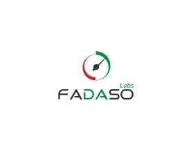FADASO Labs entry by Coral