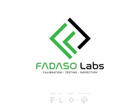FADASO Labs entry by neil41_2000