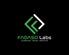 FADASO Labs entry by neil41_2000