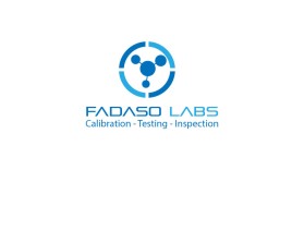 FADASO Labs entry by logode