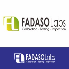 FADASO Labs entry by widiant_design