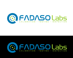 FADASO Labs entry by marsell