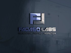 FADASO Labs entry by Amit1991