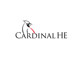 Cardinal HE entry by smarttaste