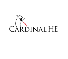 Cardinal HE entry by smarttaste