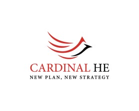 Cardinal HE entry by Amit1991