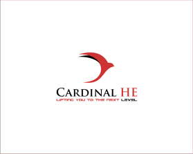 Cardinal HE entry by El Tasador