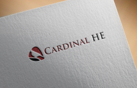 Cardinal HE entry by roc