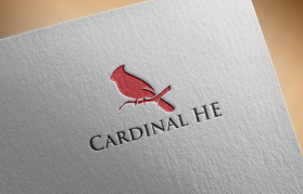 Cardinal HE entry by roc