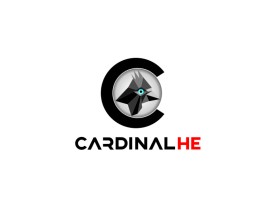 Cardinal HE entry by Rohim_ruca