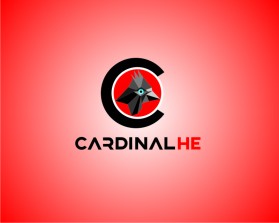 Cardinal HE entry by Rohim_ruca
