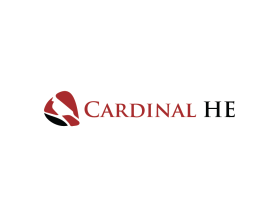Cardinal HE entry by roc