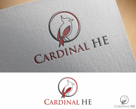 Cardinal HE entry by SN