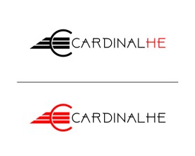 Cardinal HE entry by Rohim_ruca
