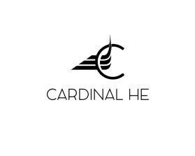 Cardinal HE entry by Rohim_ruca