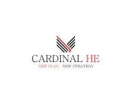 Cardinal HE entry by wahab_design