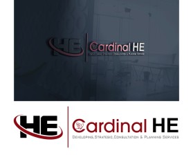 Cardinal HE entry by Creative_Mind.
