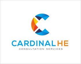 Cardinal HE entry by Maxman