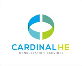 Cardinal HE entry by Maxman