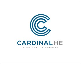 Cardinal HE entry by Maxman
