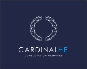 Cardinal HE entry by Maxman