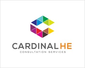 Cardinal HE entry by Maxman