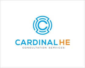 Cardinal HE entry by Maxman