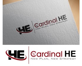 Cardinal HE entry by Creative_Mind.