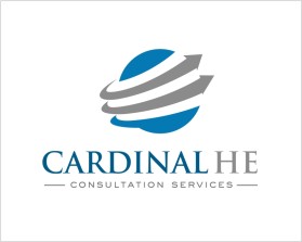 Cardinal HE entry by Maxman