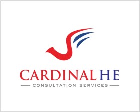Cardinal HE entry by Maxman