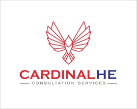 Cardinal HE entry by Maxman