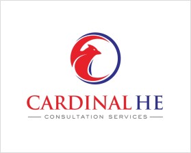 Cardinal HE entry by Maxman