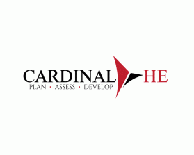 Cardinal HE entry by kbcorbin