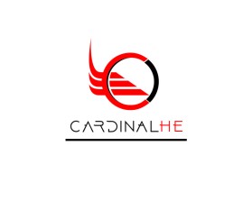 Winning entry: Cardinal HE entry by Rohim_ruca