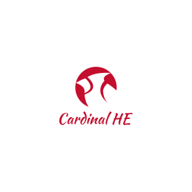 Cardinal HE entry by lowo