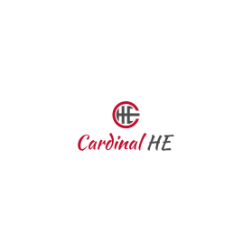 Cardinal HE entry by lowo