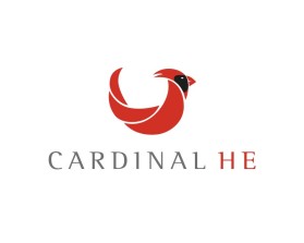 Cardinal HE entry by chewbecca