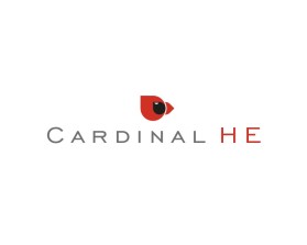 Cardinal HE entry by chewbecca
