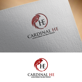 Cardinal HE entry by selly888