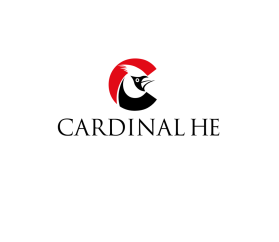 Cardinal HE entry by smarttaste