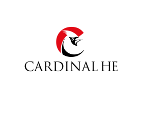 Cardinal HE entry by smarttaste